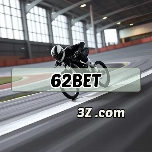 62bet login : Blog