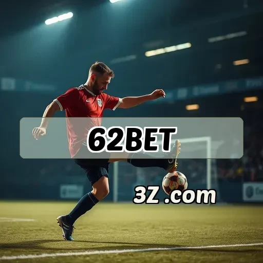 Bônus incríveis no 62bet login: jogue e vença mais!