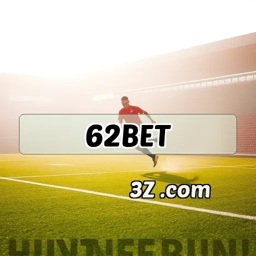 Conexões e Diversão na Comunidade 62bet Login