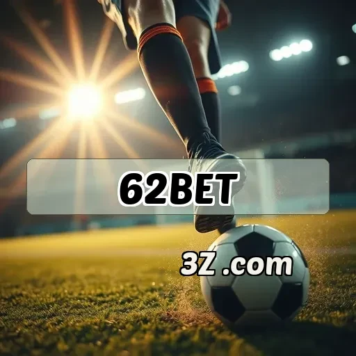 62bet login : Eventos