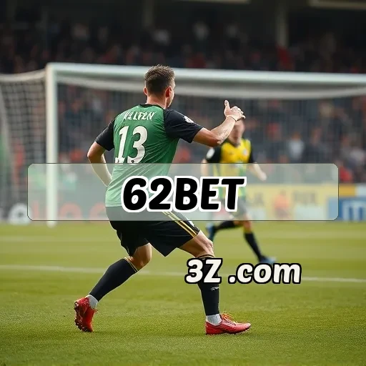 62bet login : Destaques