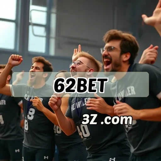 Desafie-se na Trivia do 62bet login e divirta-se jogando